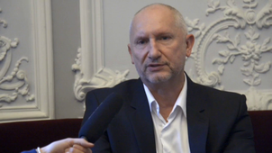 Art Oratoire, préparation aux examens oraux.