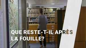 4.7_Que_reste_t-il_apres_la_fouille-MASTER.mp4