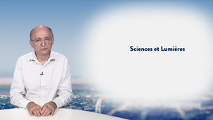 4.1. Sciences et Lumières