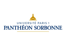 Le droit d’auteur
