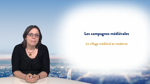 PASSERELLE - Anne Nissen - 09