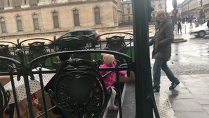 TD1201- Groupe 5- Gautheron