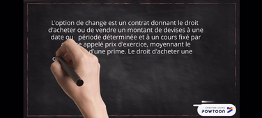 Relations Monétaires Internationales  RMI_TD4_Groupe2_marches comptant derives