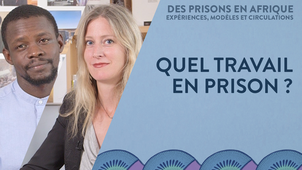 3.2. Quel travail en prison ?