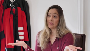 Itw Tatiana Reinehr.mp4
