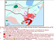 TD10b_le-croquis_d-evolution_paysagere.wmv