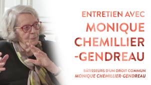 Entretien avec Monique Chemillier Gendreau.mp4