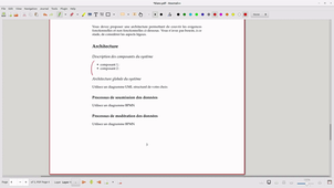 Correction Partiel Blanc blockchain M2 MIAGE