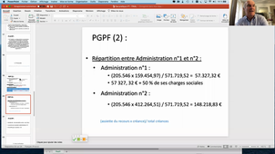 Dossier Accidents de la circulation (assureur)