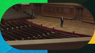 4.4.2. Illustration 1 : Evaluation de la stratégie Héritage et durabilité de Paris 2024