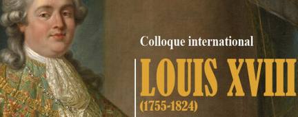 Philippe Boutry, Conclusions