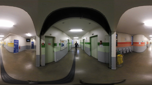 Bienvenue au PMF Lab !