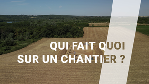 1.1-Qui_fait_quoi_sur_un_chantier-MASTER.mp4