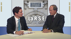3.7. La RSE