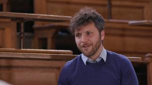Polawmique ! Le consentement numérique