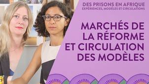 5.2. Marchés de la réforme et circulation des modèles