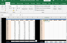 4_Distanciel_L2Stat_transformations_de_variables_quanti_1_Standardisation_pratique_CLeduc