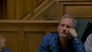 07 Le roman national dans les médias