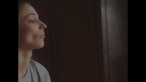 La Fièvre (Prix du jury 2023)