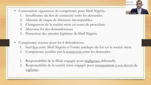 Atelier doctoraux du SERPI n°3