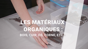 3.4-Les_materiaux_organiques_bois_cuir_os_corne-Master.mp4