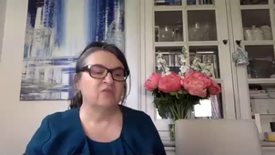 La prise en charge de la réparation des victimes d'infractions par le FGTI