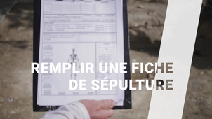 Video Annexe_ Fiche sepulture