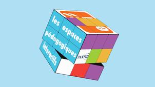 Les EPI - Espaces Pédagogiques Interactifs