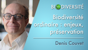 6.02	Biodiversité ordinaire: enjeux, préservation