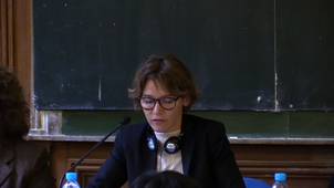 24/32 - The Global Pact for the Environment - Mme Voigt - Mitigation and Remediation of Environmental Damage