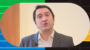 4.1. A quoi sert l'évaluation ?