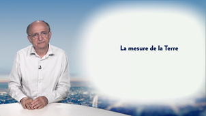 5.3. La mesure de la Terre