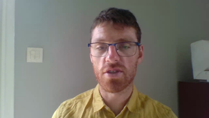 Présentation sociologie de la formation L3 AES