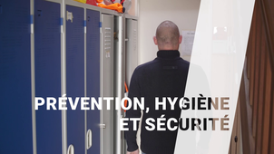 4-5 Prévention_hygiène_et_sécurité