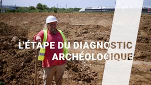 1.4  L_etape_du_diagnostic_archeologique_.mp4