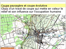 TD11d_croquis_de_finage_ou_d-esp_ouverts_en_openfield.wmv