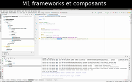 [MIAGE M1FC] 05 API Rest JaxB