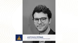 Le contrôle des aides d’Etat