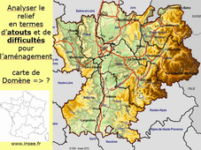 PostTD4.2 - Trois types d'indications du relief