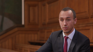 Polawmique ! Le consentement sexuel