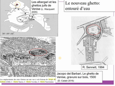 Cours10decembre_formes_Ségrégation_1erePartie