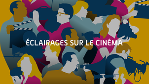 Revue #1257 - N°1 : Éclairages sur le cinéma