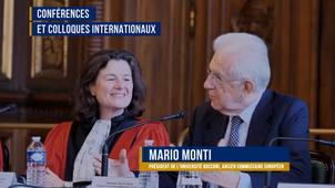 Extrait_BA 2024_V2.mp4