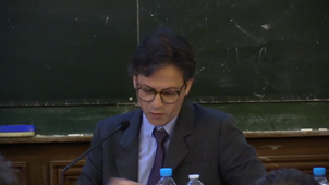 22/32 - The Global Pact for the Environment - M. Kerbrat - Mise en œuvre effective du droit de l’environnement