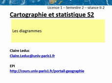 TD Diagrammes_0_présentation