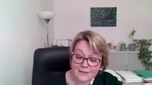 Saisie et arcanes de la CIVI
