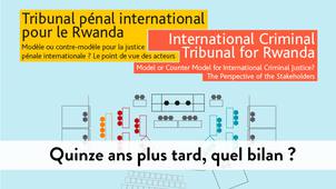 Quinze ans plus tard, quel bilan ?
