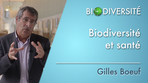 5a.00 Biodiversité et santé