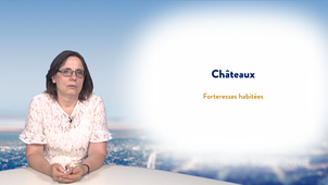 PASSERELLE - Anne Nissen - 06
