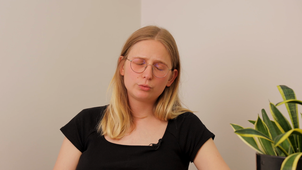 Alba Horvat, avocate